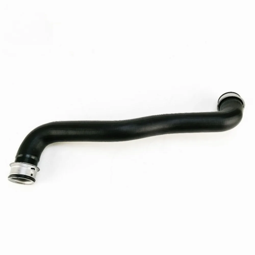 2045010182 Tank Radiator Hose (upper Left Corner) for Mercedes Benz C180/200