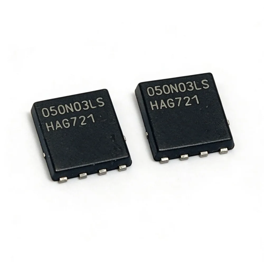 5PCS 050N03LS BSC050N03LSG 30V 79A 30APF10 H20R120 1200V 20A STGW19NC60HD GW19NC60HD 600V 21A UG30DPT 200V 30A BTS5180-2E