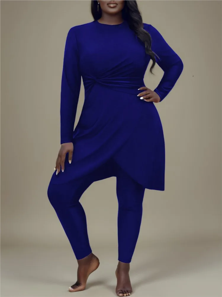 

Комплекты из двух предметов, бикини больших размеров с высокой талией, женский купальник с эффектом пуш-ап, большой размер, летний купальник Mujer с контролем живота, комплекты бикини