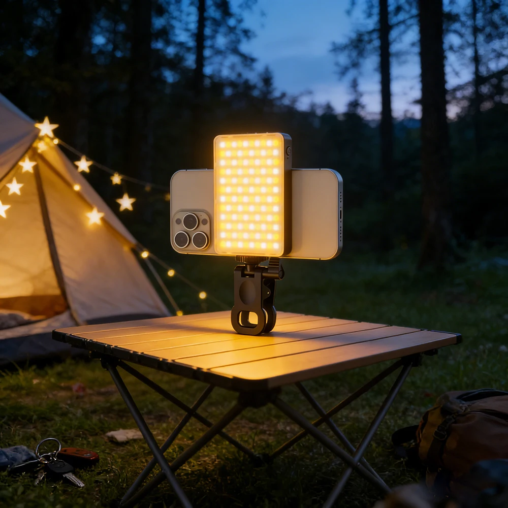 Double sided fill light with m - огляд і ціна Photography Lighting Brand
