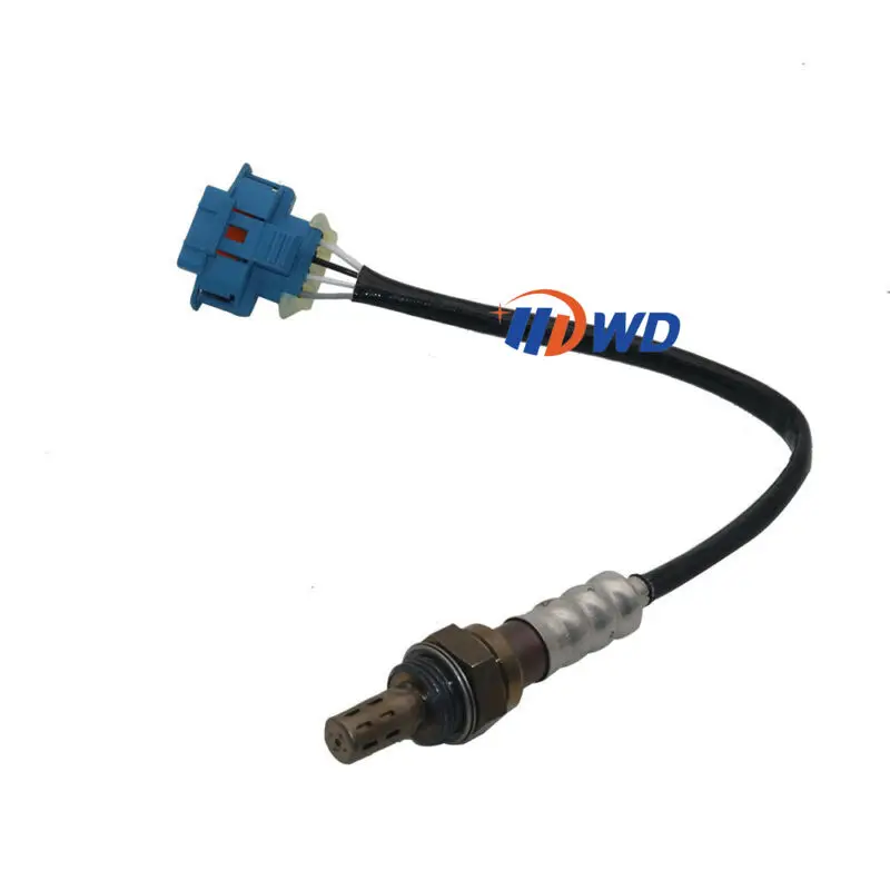 55566648 55566650 Oxygen Sensor For Chevrolet for Cruze 1.6L 2009-on for Orlando 1.8L 2011-on