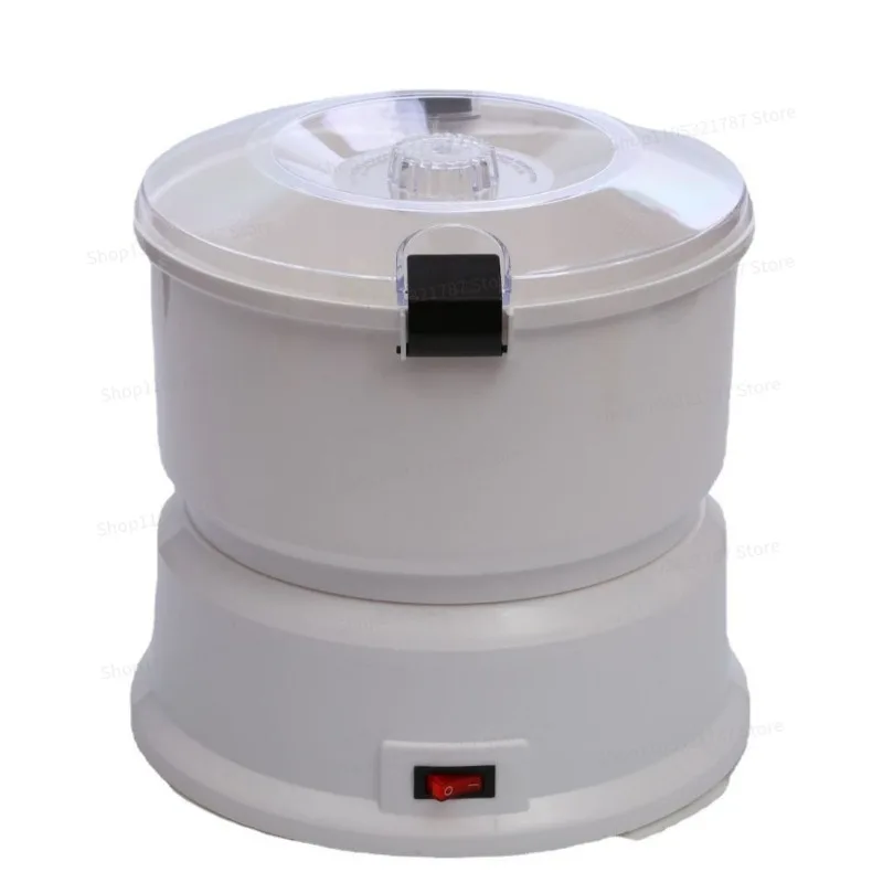 For Electric Potato Peeler, Automatic Potato Peeler, Vegetable Dehydrator