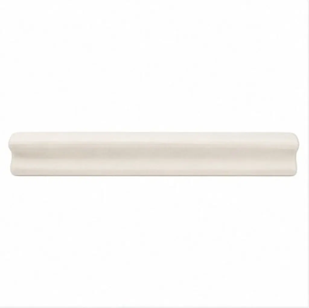 T Shaped Bed Gap Filler Foam Insert Removable Washable Cover Mattress Side Bridge Crack Stopper Bed Wall Headboard Gap Blocker