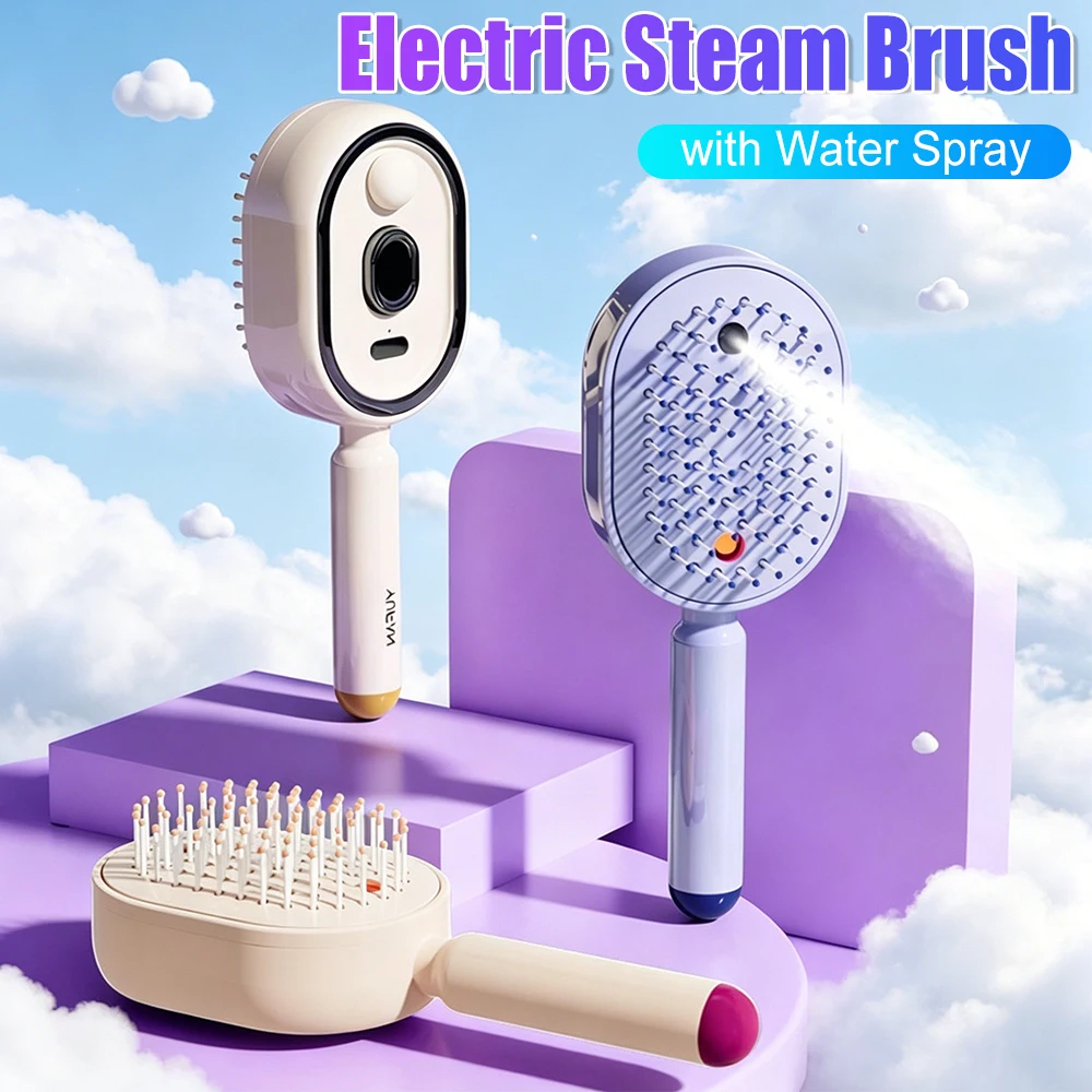 alisador-de-cabelo-a-vapor-recarregavel-com-spray-de-Agua-ferramenta-portatil-sem-fio-carregamento-usb-c-para-cabelos-longos-e-curtos