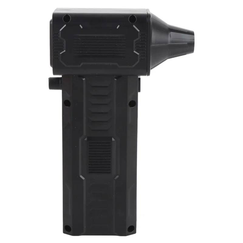 soffiatore-d'aria-elettrico-senza-fili-da-140000-giri-min-ricaricabile-con-motore-brushless-per-la-pulizia-dell'auto-e-l'uso-esterno