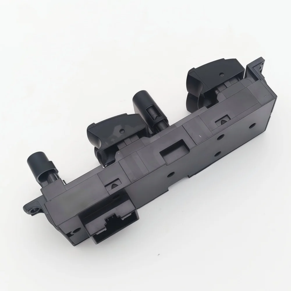7M3959857D Front Left Driver Side Master Power Window Switch for VW Sharan SEAT Alhambra Ford Galaxy 13-Pin 7M3 959 857 D