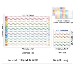 9 en çok satılan, 365 günlük-2 numara