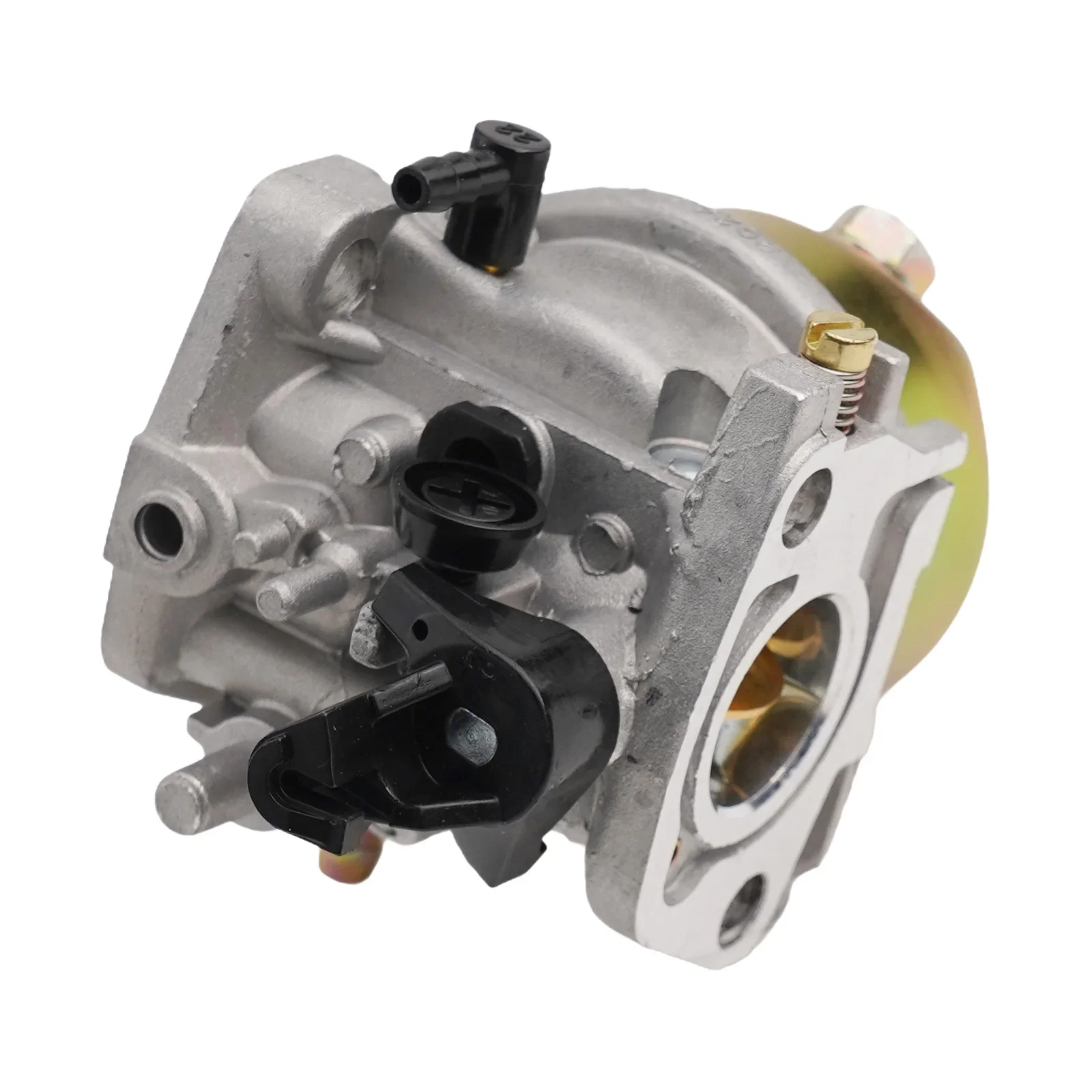 

Комплект карбюратора с прокладками, запчасти для газонокосилок, замена деталей для газонокосилок Mountfield Castel HP414