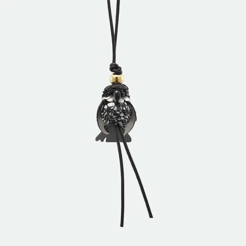 

Puzz bag charm for women bag fashion high-end exquisite workmanship bag decoration bag accessories