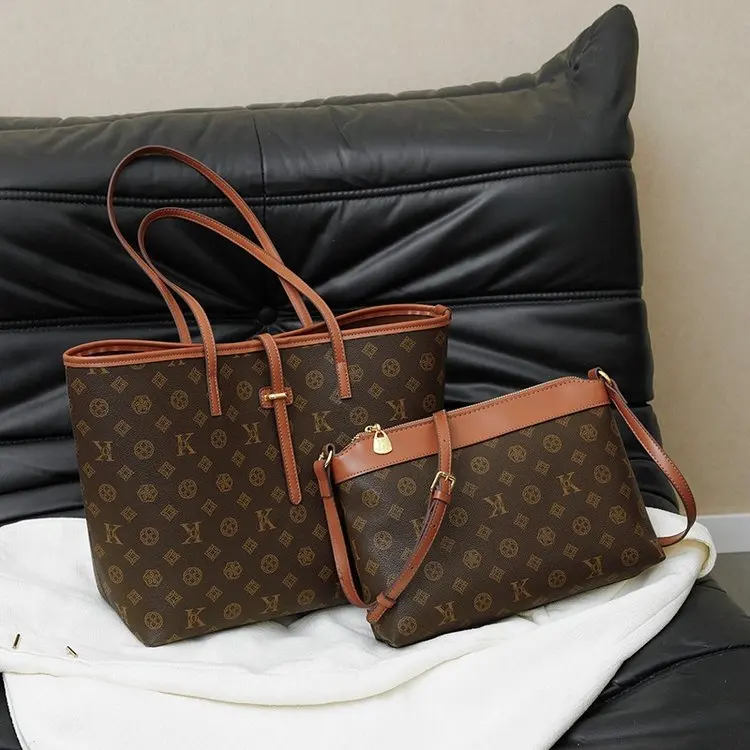 vintage-luxury-fashionable-diaper-bag-for-women-designer-leather-large-capacity-tote-elegant-minimalist-classic-stylish-commuter