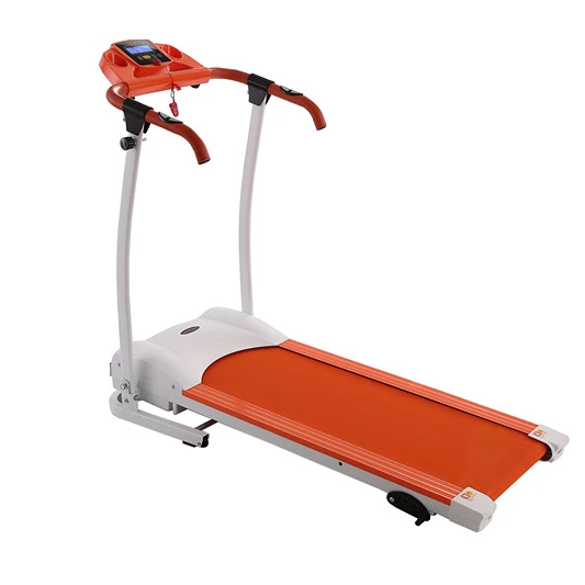 Cheap Exercise Equi… - image