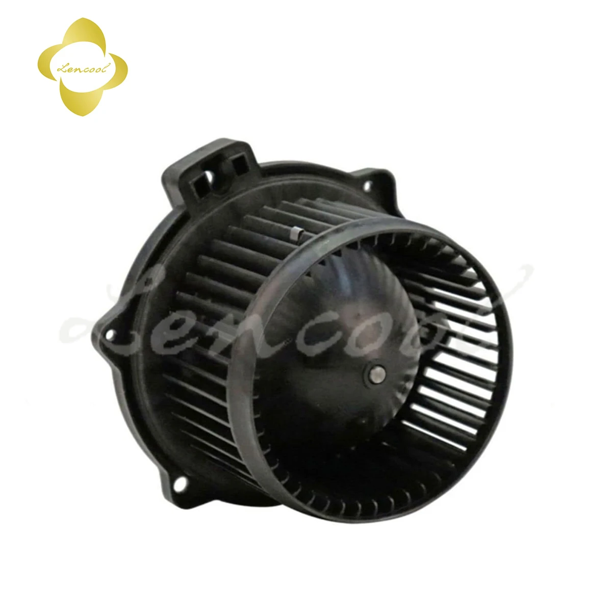 A/C Air Conditioning Blower For CHEVROLET LACETTI Estate 96554418