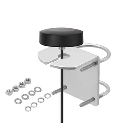 868 Mhz Wall Mount Antenna 868mhz Antennas roof mount LoRa