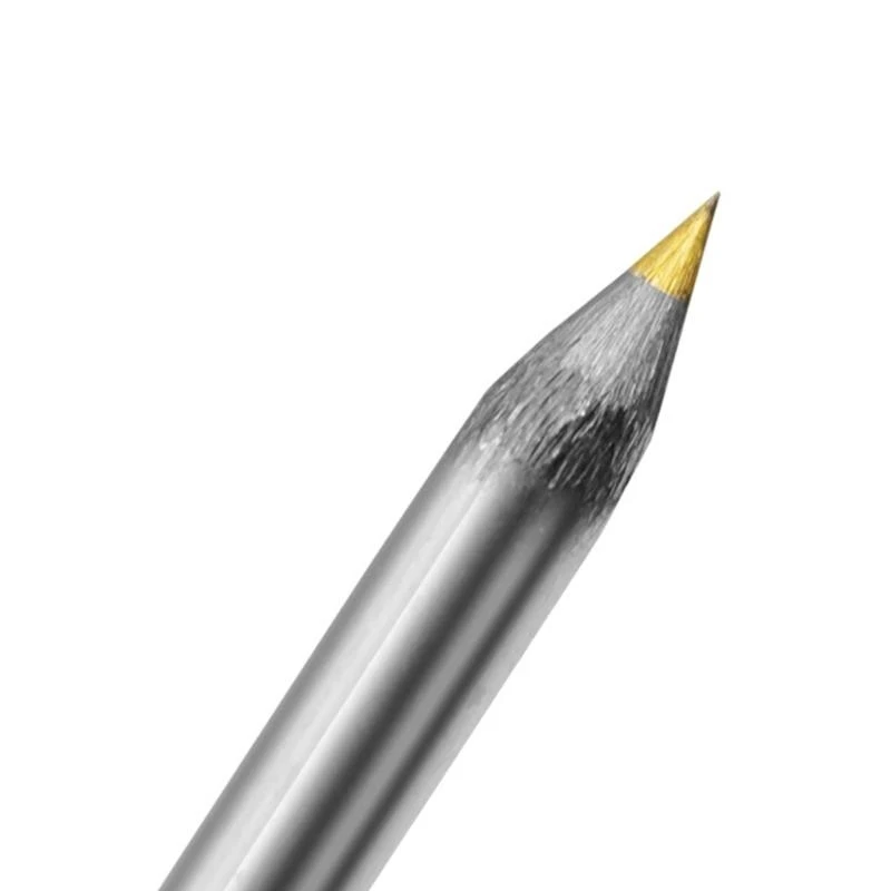 5ASD sieraden Glass Cutter Scriber Tip Scriber Scribing Pen Tool