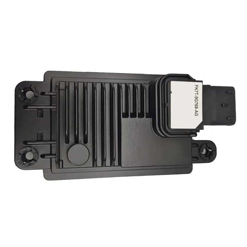 مستشعر الرادار مثبت السرعة مستشعر الرادار المسافة FK7T-9G768-AG لفورد لينكولن 2015-2024 FK7Z9E731AF #4