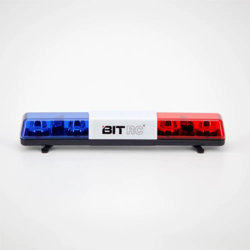 

RC полуприцеп, детали грузовика, сигнальная лампа для кабины, светодиодная лампа для DIY LESU 1/14 Tamiyaya, модель автомобиля с дистанционным управлением, радиоуправляемая модель