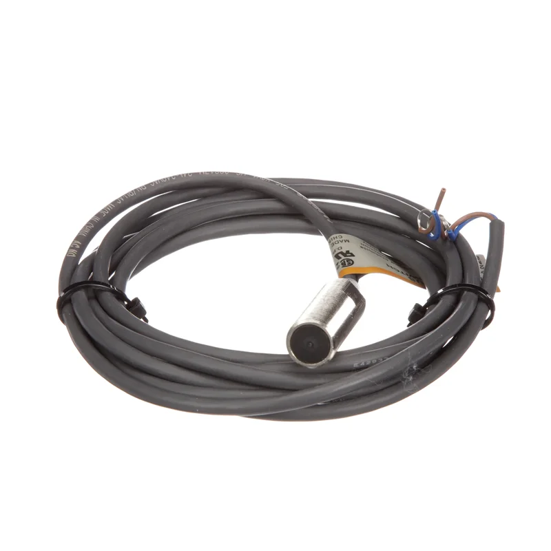 E2E-X2Y1-US 2m 5m 10m