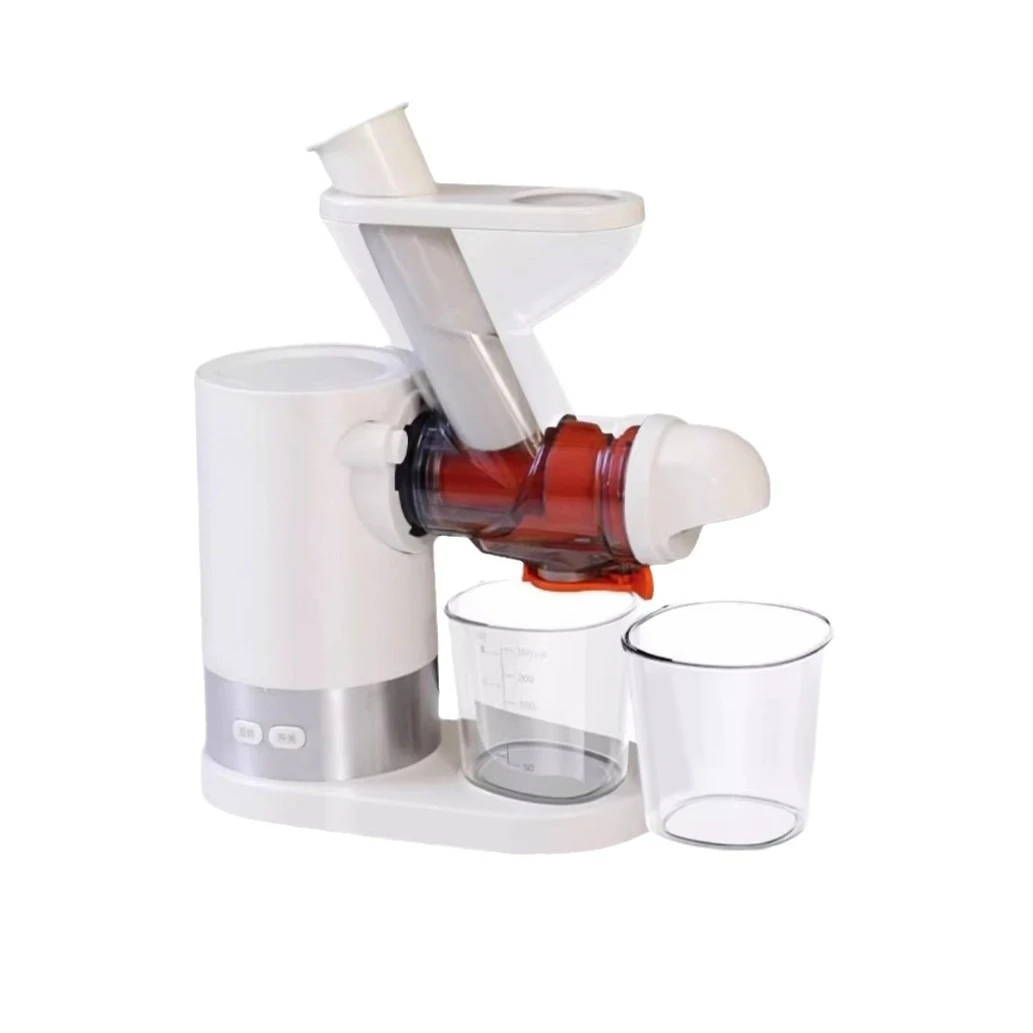 

Original juice machine Electric juicer