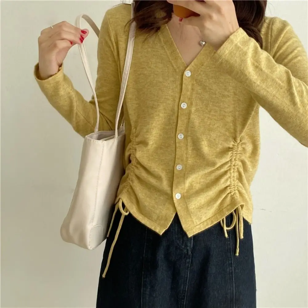 

Large Capacity Commuting Tote Bag Wear Resistant Waterproof Retro Underarm bag Zipper Lightweight New Design Tote Bag Outdoor