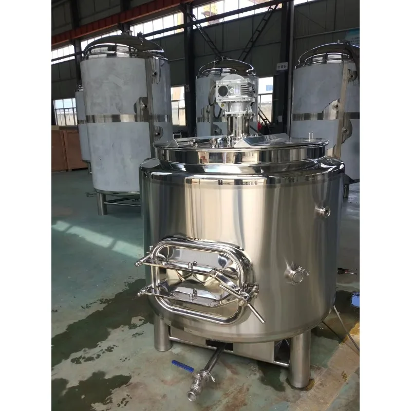 Beer Systems Brewery Equipment Home Brewing Beer Kits Mashed