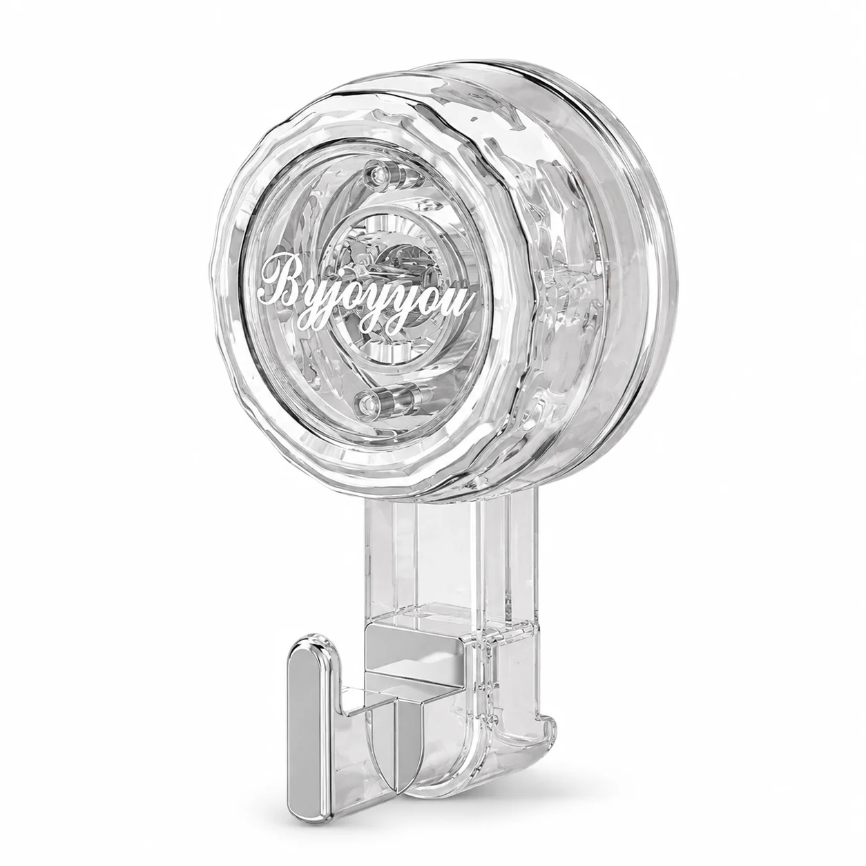 clear-1pc