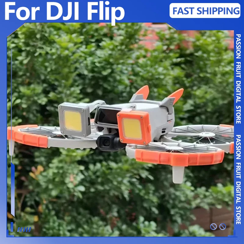 Reliablefor Dji Fli…
