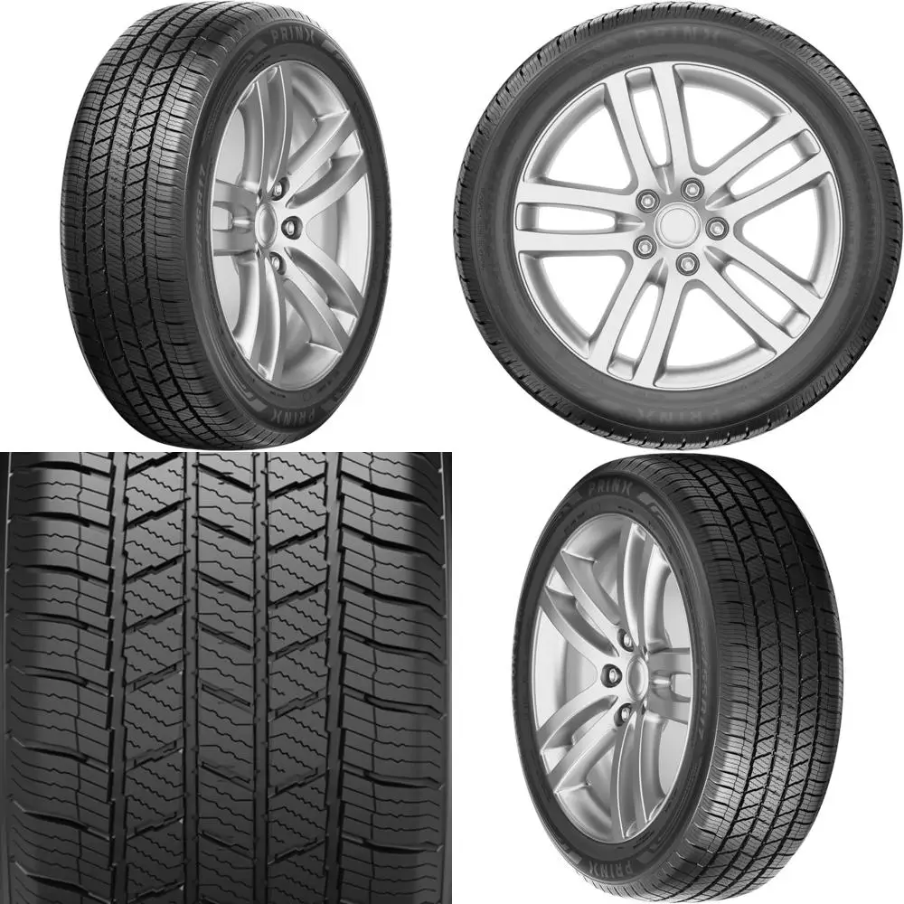 Hiseason 4S HS1 All…