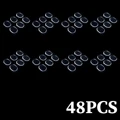 48Pcs