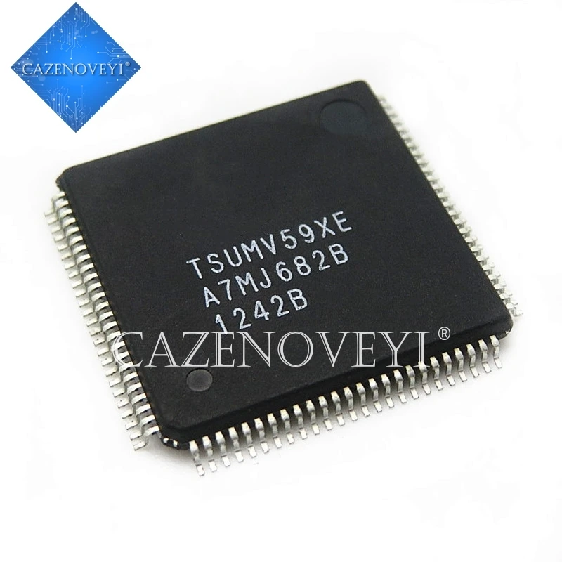 TSUMU88MWDT3-LF-1 TSUMV26KU-LF TSUMV29LU TSUMV36KE-LF  TSUMV36KU-LF TSUMV39LU TSUMV56RUU-Z1 TSUMV59XC-Z1 TSUMV59XE TSUMV59XES