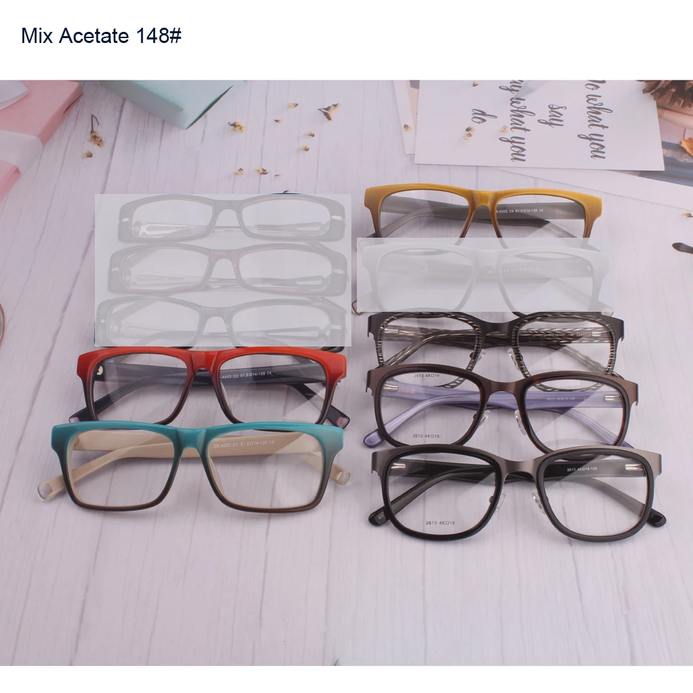 توريد المصنع مباشرة |   مزيج اللون والنمط بالجملة |   تخفيضات نظارات الأسيتات |   إطارات عتيقة للجنسين |   جودة عالية #3