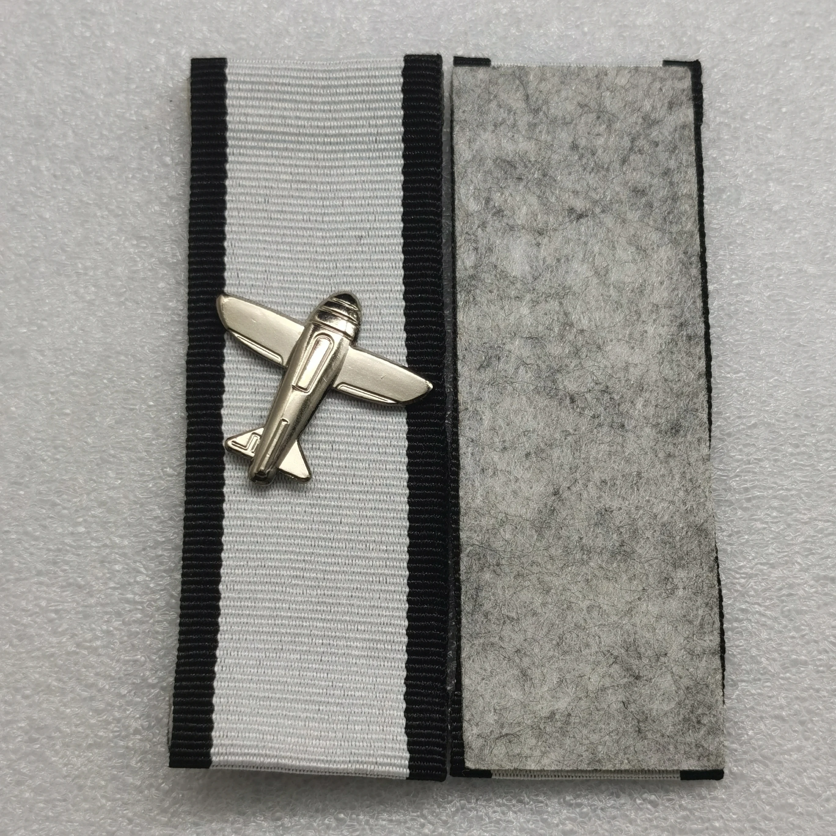 Germany, Federal Republic. An Aircraft Destruction Badge Copy