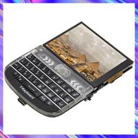 T-Deck ESP32-S3 Lora Module 915Mhz With 2.8-Inch LCD Display Development Board Blackberry Keyboard Compatible With LILYGO