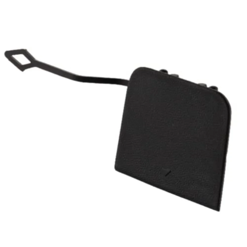 Sale Newest Rear Tow Cover For Mercedes For CLA W117 2014-2016 OEM Part Number 1178850522 Replacement Car Accessories