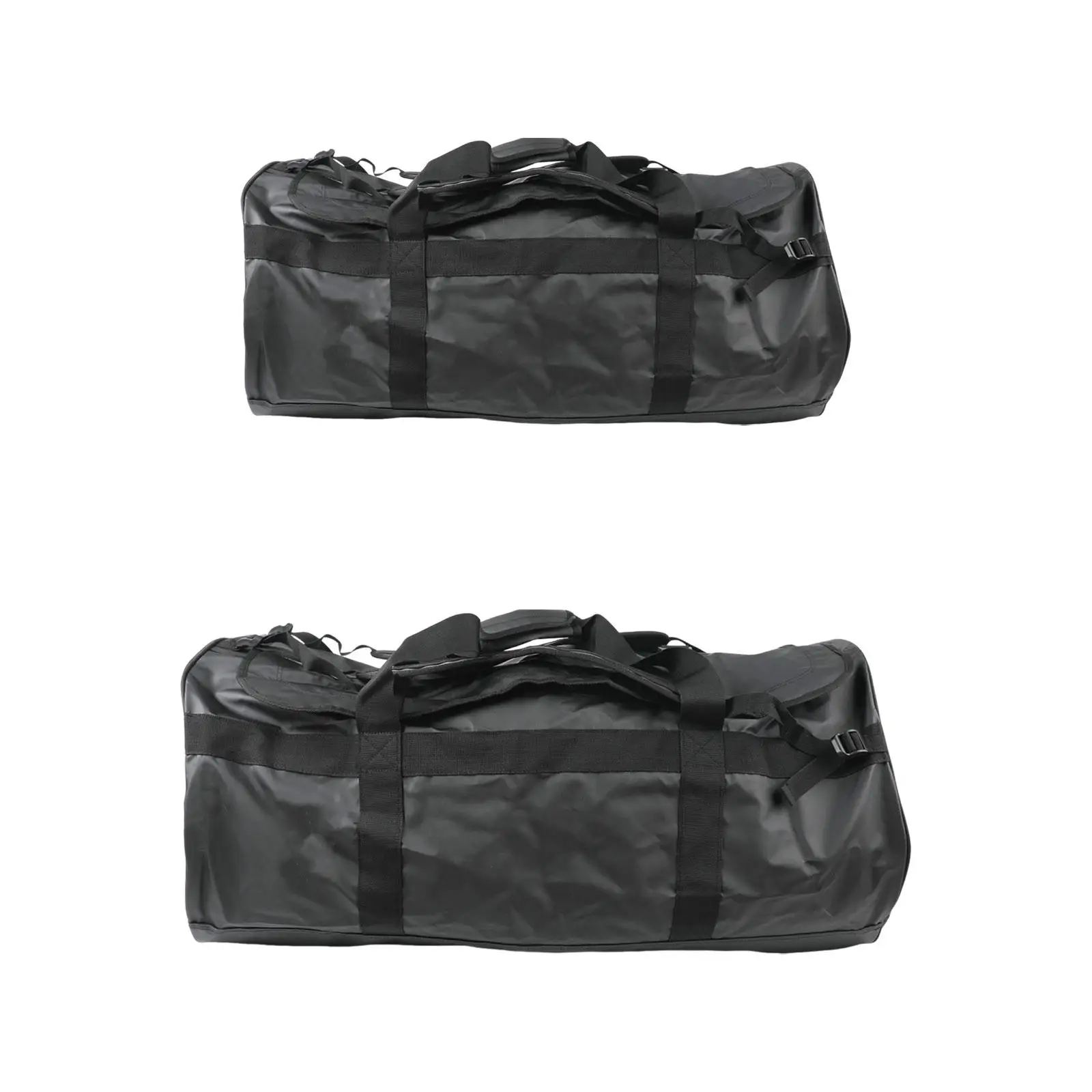 sac-de-sport-multifonctionnel-d'exterieur-grande-capacite-impermeable-en-maille-pour-femmes-et-hommes-kayak-badminton