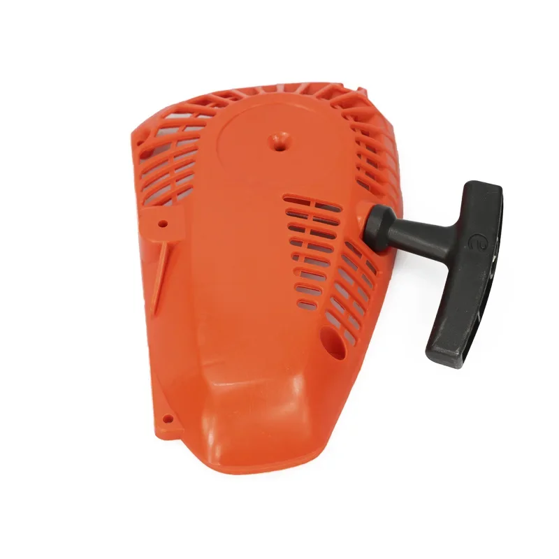 Pull Starter Assembly Replacement for 25CC 2500 Gas Chainsaws & Brush Cutters