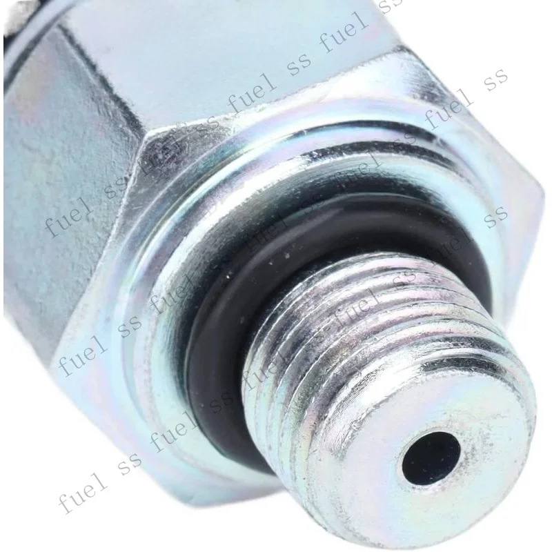 S+ Pressure Sensor For Komatsu PC200-7 PC240-7 PC300-7 PC3 42CP2-8 7861-93-1840
