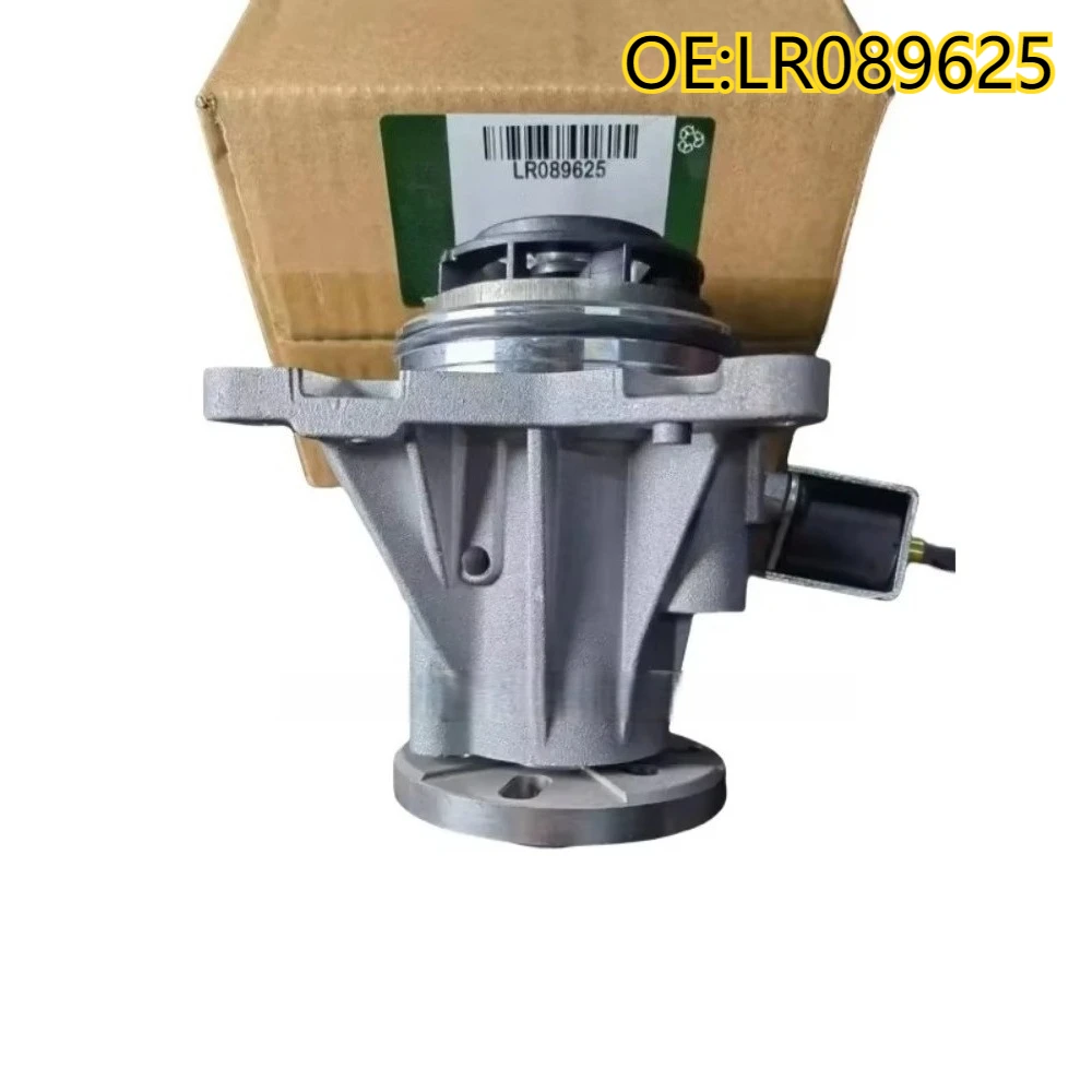 

High quality New For LR089625 3.0L diesel elektrische waterpomp is geschikt voor Land Rover Range Rover mode auto-onderdelen