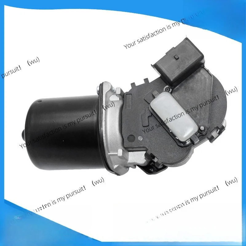 12V Wiper Motor, Wiper DC Engine Starter 28800JD000 for Nissan Qashqai