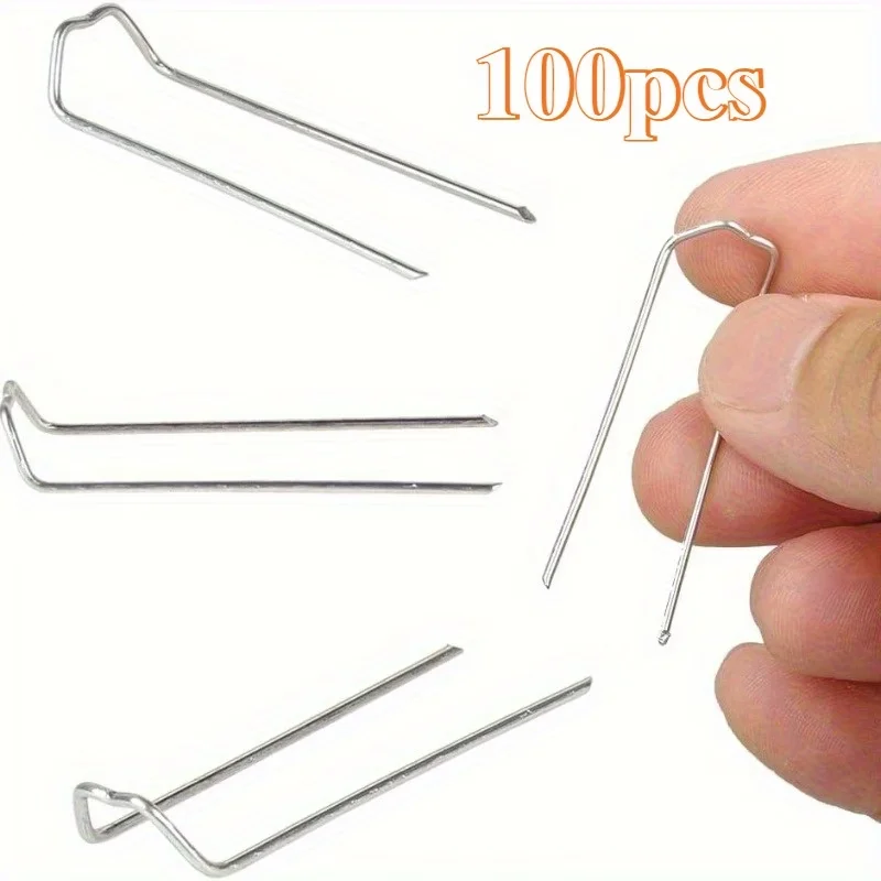 1.8-Inch Green Fixed Flower Needles Durable for Flower Arrangement Ideal for Garlands And Bouquets