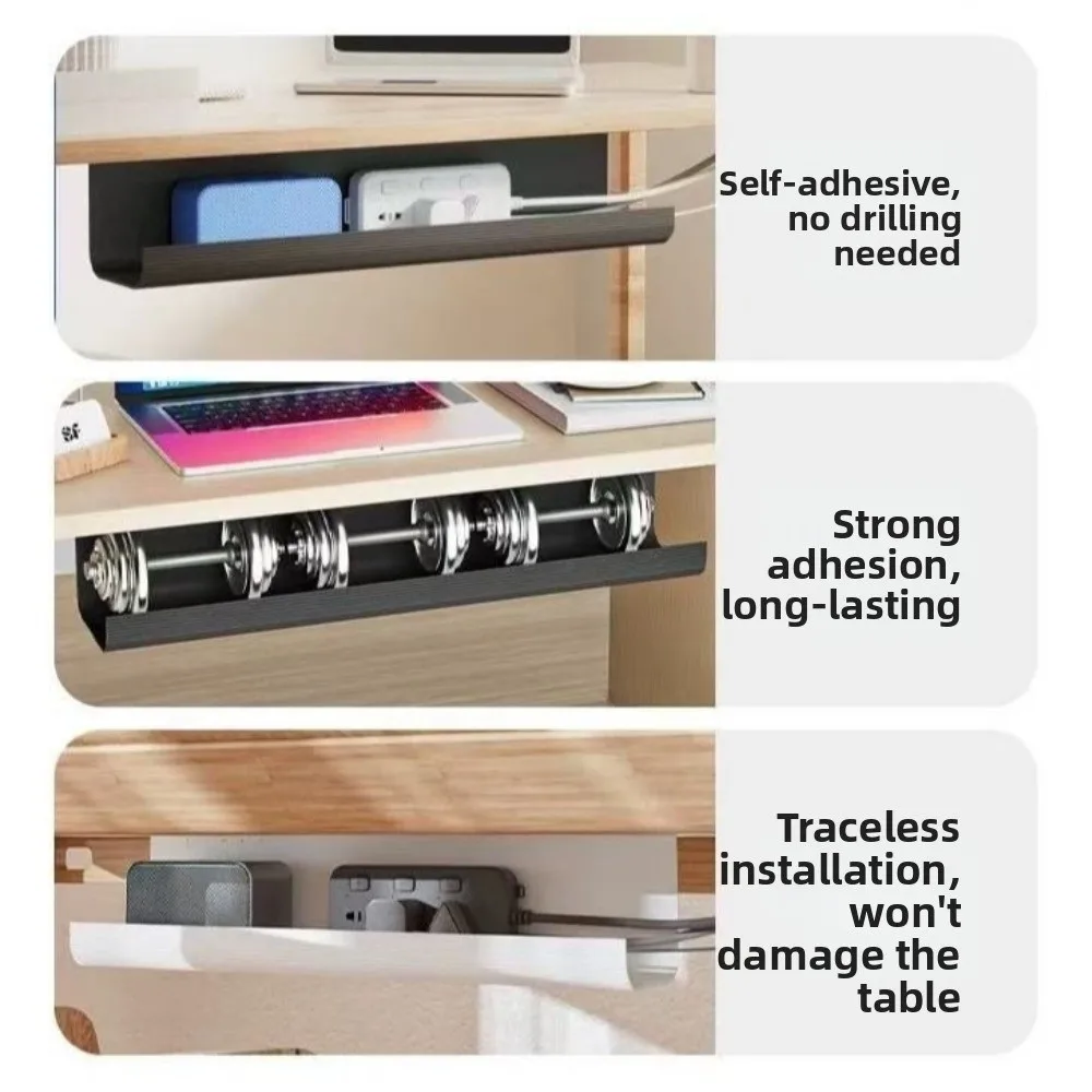 Thumbnail 4 - #61 Best Cable Trays to Buy In 2026