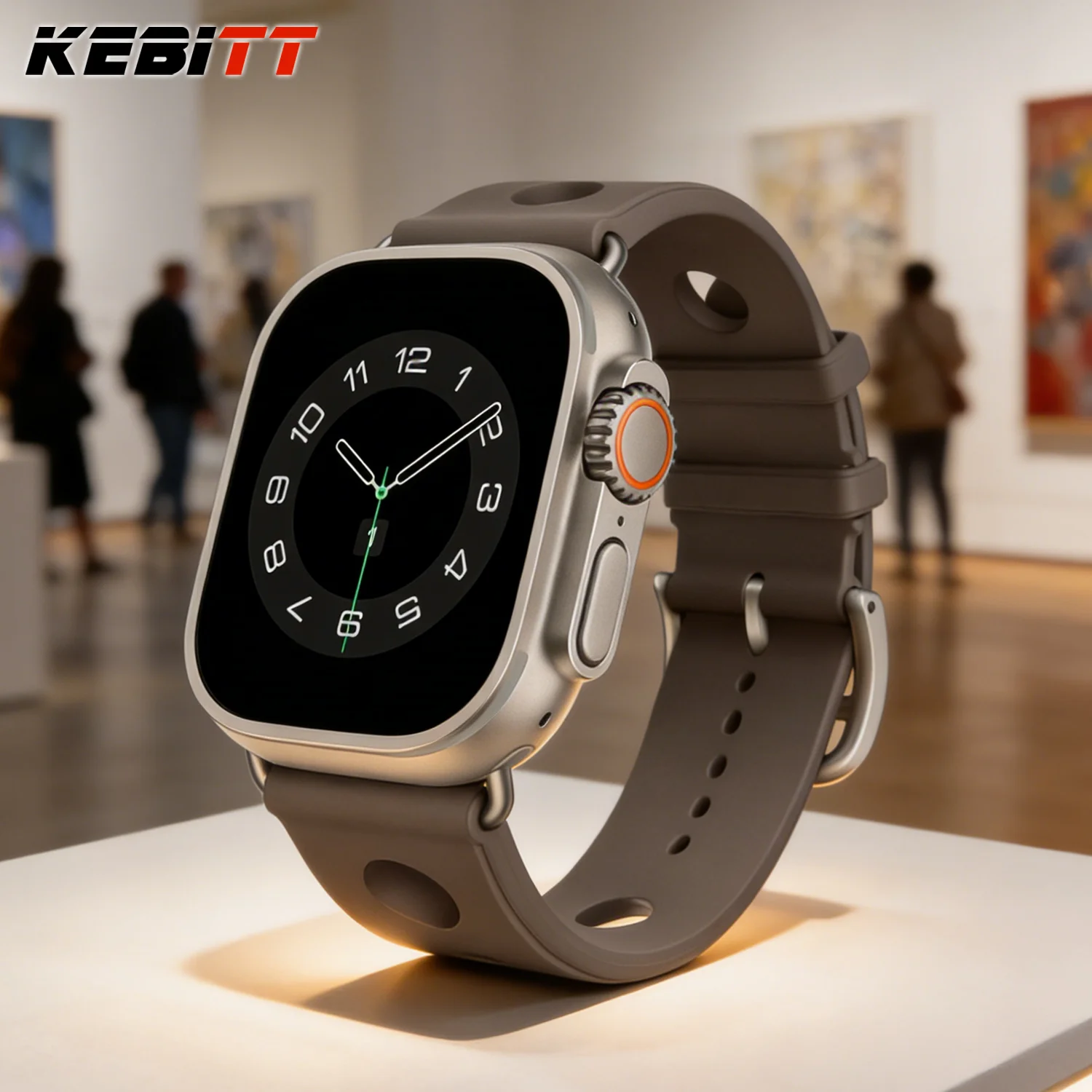 kebitt-new-high-quality-scub'h-diving-for-apple-watch-series-11-ultra-3-10-9-8-7-6-se-3-watch-bands-i-watch-46mm-42mm-45mm-49mm