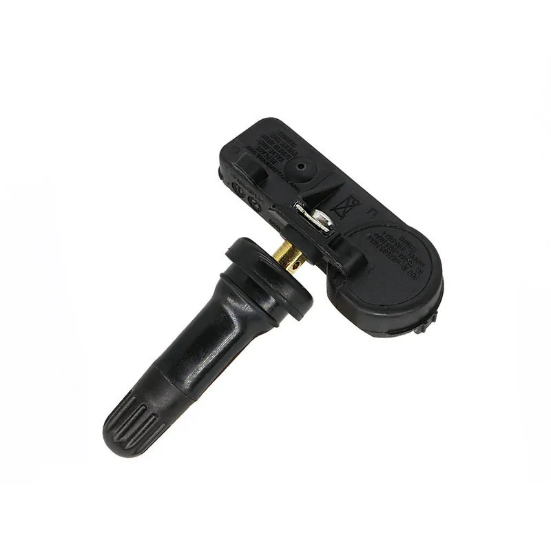 

Set of 1/4 PCS GM OEM TPMS Tire Pressure Monitoring Sensors For Chevy GMC 13586335 15123145 15254101 25952370 22853741