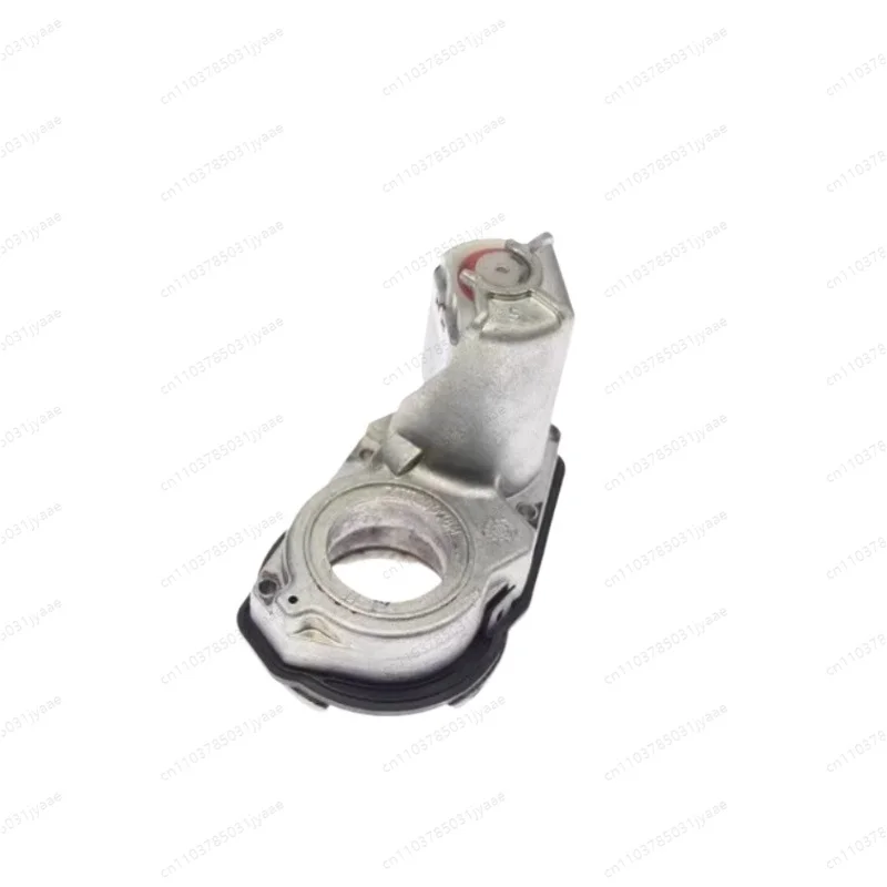 

Suitable for BMW 5 Series 1 SEries 7 SeRies 3 SerIes F18F35 X5 rearview mirror folding motor rearview mirror motor accessories