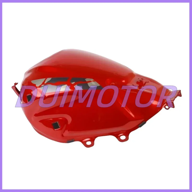 Fuel Tank Assembly for Honda Cb400x