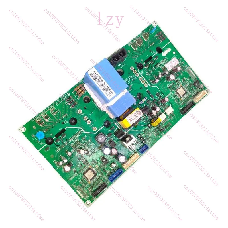 used for Samsung Air Conditioning External Fan Board Driver Board Module Board DB92-03339A DB41-01280A