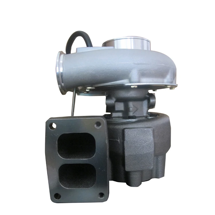 5003903510 HX50W 3595355 Turbocompresor para IVECO F3B CURSOR 13 380HP
