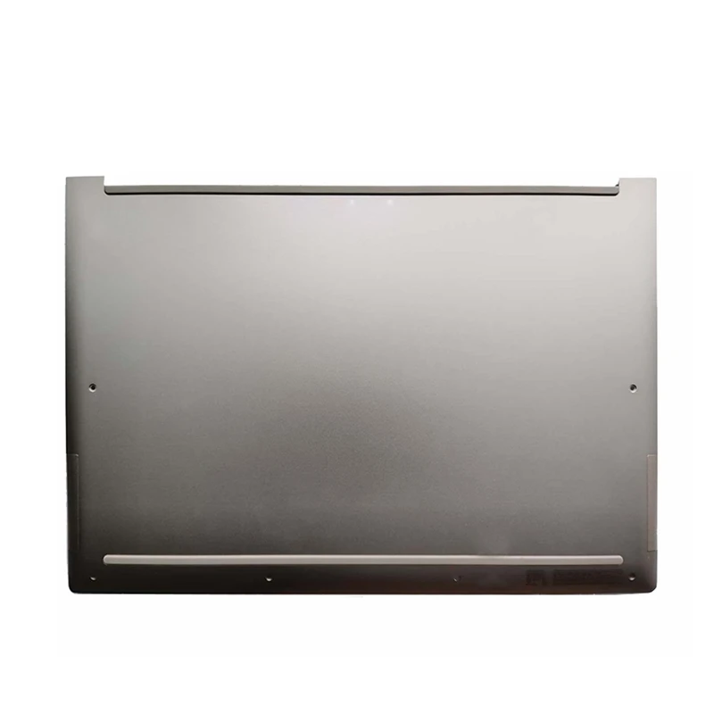 

Новый нижний чехол для Lenovo Yoga c930 c930-13ikb, нижняя крышка корпуса ноутбука