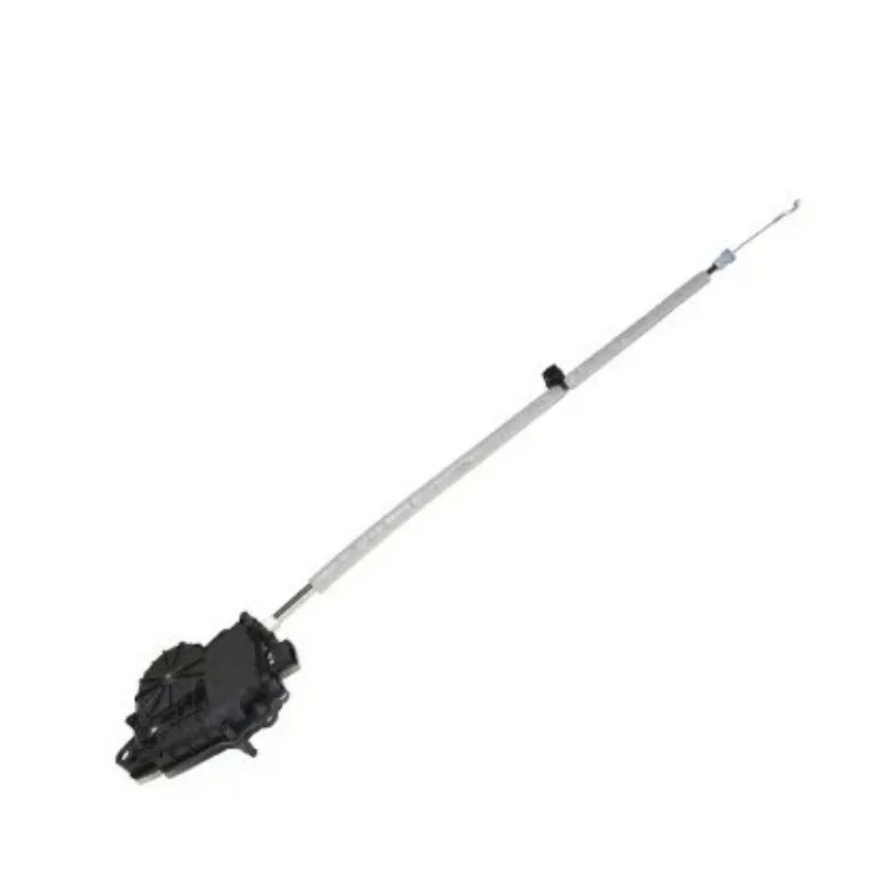 Suitable for Land Rover, Tailgate Motor Motor, Left LR095548 LR090183 LR070124 LR138437