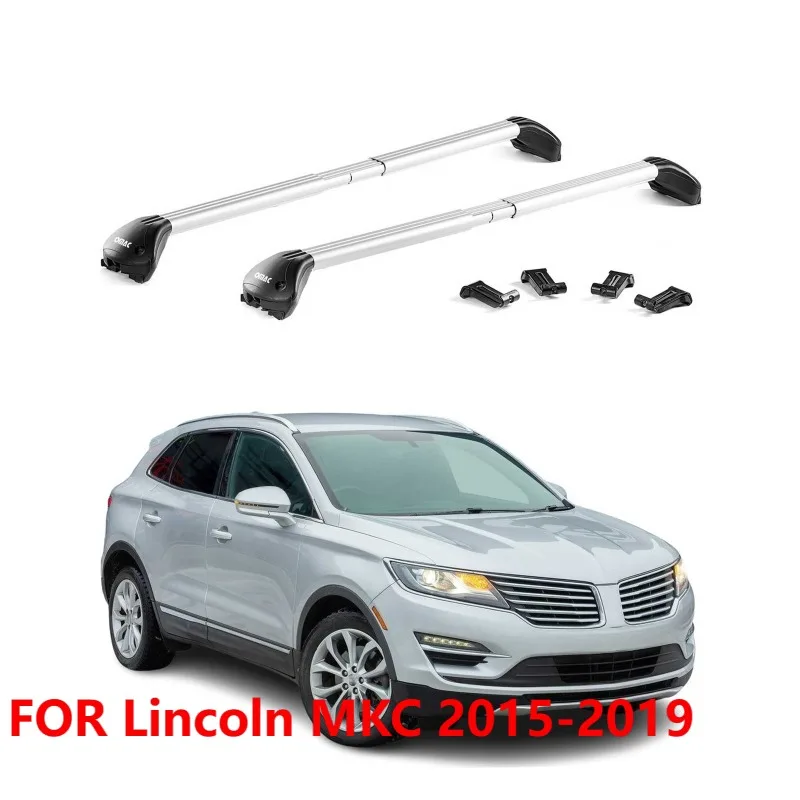 For Lincoln Mkc 201…