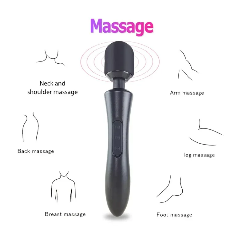 Kont Plug Vrouwelijke Vibrator Clitoris Vibrerende Onderbroek Dildo Vrouw Revolver Zuigers Adultesexe Butt Plug Butt Plug Staart Speelgoed